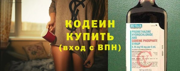шишки Армянск