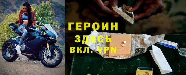 гидра Алексеевка