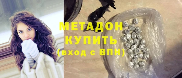 гидра Алексеевка