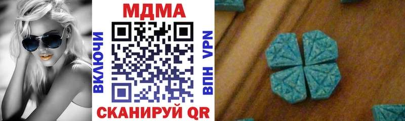MDMA Molly  Нея 