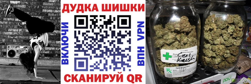 Бошки Шишки SATIVA & INDICA  как найти   Нея 